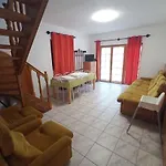 Unit_type_semidetached_house 54984 Vakantiehuis